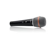 AMC iSing D вокальный динамический микрофон